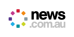 News Wire